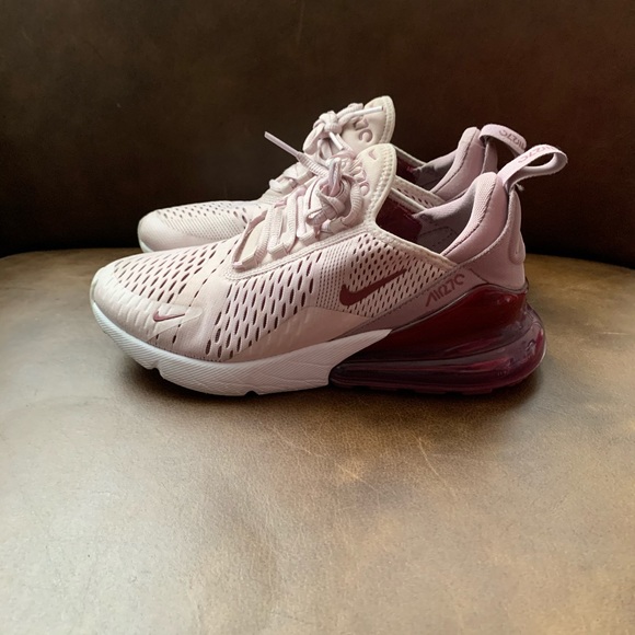 nike airmax 27